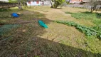 Foto 3 de Lote/Terreno à venda, 2017m² em Cachoeira do Bom Jesus, Florianópolis