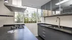 Foto 10 de Casa com 3 Quartos à venda, 120m² em Abranches, Curitiba