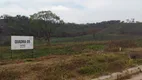 Foto 6 de Lote/Terreno à venda, 360m² em Centro, Pedro Leopoldo