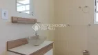 Foto 12 de Apartamento com 2 Quartos à venda, 63m² em Navegantes, Porto Alegre