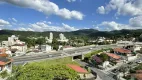 Foto 20 de Cobertura com 3 Quartos à venda, 78m² em Velha, Blumenau