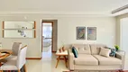 Foto 15 de Apartamento com 3 Quartos à venda, 111m² em Praia do Morro, Guarapari