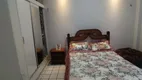 Foto 10 de Apartamento com 3 Quartos à venda, 109m² em Cocó, Fortaleza