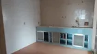 Foto 11 de Casa com 4 Quartos à venda, 180m² em Centro, Nilópolis