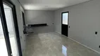 Foto 5 de Sobrado com 3 Quartos à venda, 180m² em Jardim Nathalie, Mogi das Cruzes