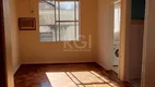 Foto 2 de Apartamento com 2 Quartos à venda, 54m² em Centro Histórico, Porto Alegre