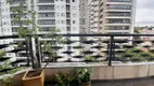 Foto 11 de Apartamento com 4 Quartos à venda, 240m² em Saúde, São Paulo