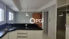 Foto 9 de Apartamento com 3 Quartos para venda ou aluguel, 219m² em Bosque das Juritis, Ribeirão Preto