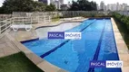 Foto 21 de Apartamento com 2 Quartos à venda, 63m² em Campo Belo, São Paulo