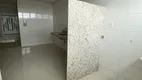 Foto 5 de Apartamento com 3 Quartos à venda, 119m² em São Cristóvão, Teresina