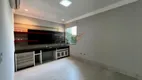 Foto 15 de Sobrado com 4 Quartos à venda, 371m² em Jardim Guapore, Maringá