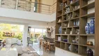 Foto 9 de Casa de Condomínio com 6 Quartos à venda, 483m² em Condominio Las Dunas, Xangri-lá