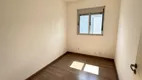 Foto 10 de Apartamento com 3 Quartos à venda, 65m² em Passo das Pedras, Porto Alegre