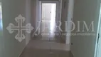 Foto 8 de Casa com 3 Quartos à venda, 90m² em Santa Terezinha, Piracicaba