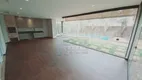 Foto 53 de Casa de Condomínio com 3 Quartos à venda, 270m² em Jardim Sul, Ribeirão Preto