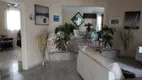 Foto 9 de Casa de Condomínio com 4 Quartos à venda, 444m² em VILLAGE CASTELO, Itu
