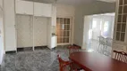 Foto 43 de Casa de Condomínio com 5 Quartos para venda ou aluguel, 920m² em Condominio Fazenda São Joaquim, Vinhedo