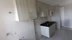 Foto 10 de Apartamento com 3 Quartos à venda, 70m² em Morada de Laranjeiras, Serra