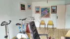 Foto 16 de Casa com 3 Quartos à venda, 360m² em Vila Romana, São Paulo