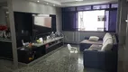 Foto 6 de Apartamento com 4 Quartos à venda, 223m² em Aldeota, Fortaleza