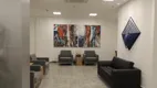 Foto 3 de Apartamento com 1 Quarto à venda, 36m² em Liberdade, Belo Horizonte