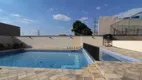 Foto 30 de Apartamento com 4 Quartos para venda ou aluguel, 190m² em Rudge Ramos, São Bernardo do Campo