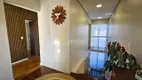 Foto 13 de Casa de Condomínio com 3 Quartos à venda, 217m² em Residencial Vila Victoria, Itupeva