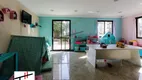Foto 35 de Apartamento com 3 Quartos para alugar, 152m² em Jardim Anália Franco, São Paulo