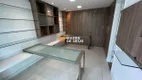 Foto 13 de Apartamento com 3 Quartos à venda, 188m² em Aldeota, Fortaleza