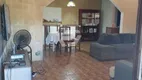 Foto 4 de Casa com 2 Quartos à venda, 360m² em Piratininga, Niterói