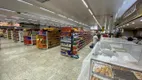 Foto 9 de Ponto Comercial à venda, 4400m² em Centro, Porto Ferreira