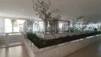 Foto 68 de Apartamento com 3 Quartos para alugar, 210m² em Jardim Goiás, Goiânia