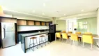 Foto 21 de Apartamento com 3 Quartos à venda, 130m² em Jardim Elisa, Diadema