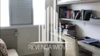 Foto 21 de Apartamento com 2 Quartos à venda, 152m² em Vila Olímpia, São Paulo