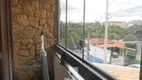 Foto 20 de Casa com 3 Quartos à venda, 240m² em Jardim Figueira, Amparo