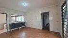 Foto 4 de Casa com 3 Quartos à venda, 161m² em Vila Santa Maria, Americana