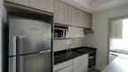 Foto 12 de Flat com 1 Quarto para alugar, 35m² em Moema, São Paulo