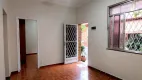 Foto 5 de Casa com 2 Quartos para alugar, 72m² em Vila Isabel, Rio de Janeiro