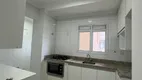 Foto 4 de Apartamento com 3 Quartos à venda, 87m² em Jardim Emilia, Sorocaba