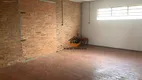 Foto 5 de Sala Comercial para alugar, 32m² em Novo Mundo, Curitiba