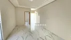 Foto 6 de Casa com 3 Quartos à venda, 100m² em Zabelê, Vitória da Conquista