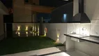 Foto 12 de Casa de Condomínio com 3 Quartos à venda, 170m² em Cezar de Souza, Mogi das Cruzes