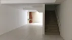 Foto 2 de Sobrado com 3 Quartos à venda, 152m² em Vila Gustavo, São Paulo