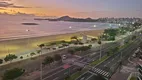 Foto 6 de Apartamento com 4 Quartos para alugar, 240m² em Mata da Praia, Vitória