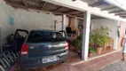 Foto 15 de Casa com 4 Quartos à venda, 216m² em Carianos, Florianópolis