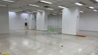 Foto 12 de Ponto Comercial para venda ou aluguel, 610m² em Ipanema, Rio de Janeiro