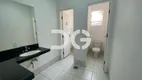 Foto 6 de Imóvel Comercial com 6 Quartos à venda, 172m² em Jardim Chapadão, Campinas