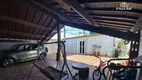 Foto 14 de Casa com 4 Quartos à venda, 150m² em Mirim, Praia Grande