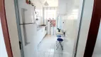 Foto 12 de Apartamento com 3 Quartos à venda, 76m² em Medianeira, Porto Alegre