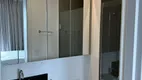 Foto 2 de Flat com 1 Quarto para alugar, 46m² em Vila Olímpia, São Paulo